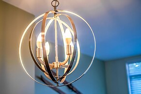 Elevate Vacation Alpenglow Lodge - Sunset Boulevard #504