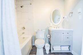 Elevate Vacation Alpenglow Lodge - Sunset Boulevard #504