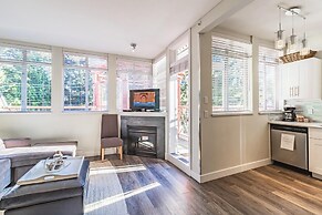 Elevate Vacation Alpenglow Lodge - Sunset Boulevard #504