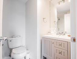 Elevate Vacation Alpenglow Lodge - Sunset Boulevard #504