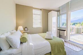 Elevate Vacation Alpenglow Lodge - Sunset Boulevard #504