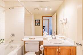 Elevate Vacation Alpenglow Lodge - West Cirque #415