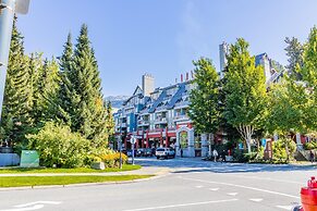 Elevate Vacation Alpenglow Lodge - West Cirque #415