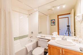 Elevate Vacation Alpenglow Lodge - West Cirque #415