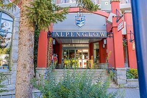 Elevate Vacation Alpenglow Lodge - West Cirque #415