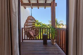 Aparthotel Onda Maya - Adults Only