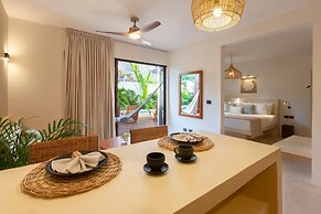 Aparthotel Onda Maya - Adults Only