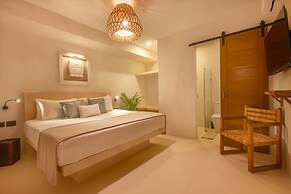 Aparthotel Onda Maya - Adults Only