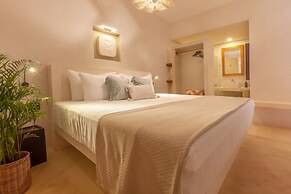 Aparthotel Onda Maya - Adults Only
