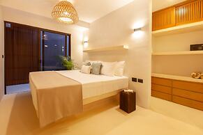 Aparthotel Onda Maya - Adults Only