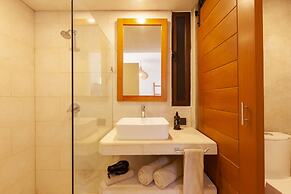 Aparthotel Onda Maya - Adults Only