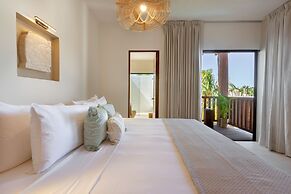 Aparthotel Onda Maya - Adults Only