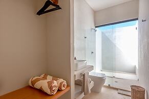 Aparthotel Onda Maya - Adults Only