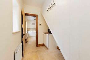 Pudding Cottage
