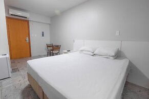 REDE ANDRADE PAMPULHA