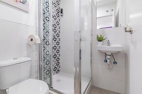 LooP Las Ventas - Adults Only