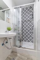 LooP Las Ventas - Adults Only