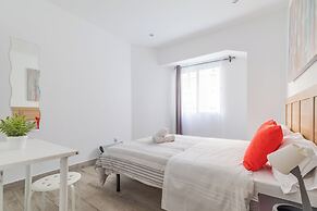 LooP Las Ventas - Adults Only