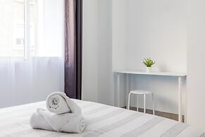 LooP Las Ventas - Adults Only