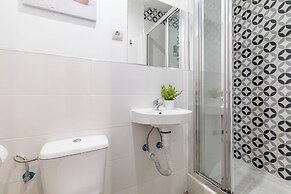 LooP Las Ventas - Adults Only