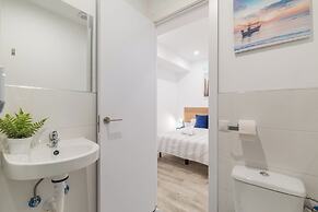 LooP Las Ventas - Adults Only