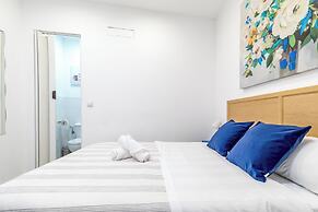 LooP Las Ventas - Adults Only