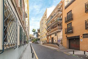 LooP Las Ventas - Adults Only