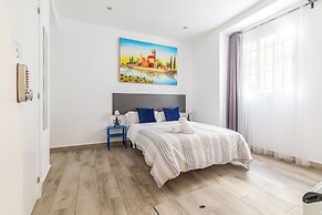 LooP Las Ventas - Adults Only