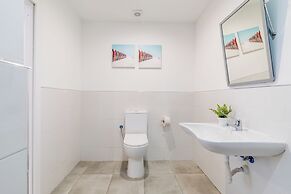 LooP Las Ventas - Adults Only