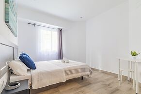 LooP Las Ventas - Adults Only