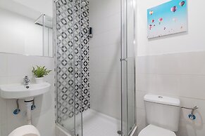 LooP Las Ventas - Adults Only