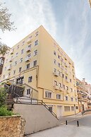 LooP Las Ventas - Adults Only