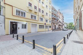 LooP Las Ventas - Adults Only