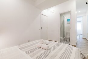 LooP Las Ventas - Adults Only