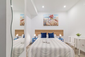 LooP Las Ventas - Adults Only