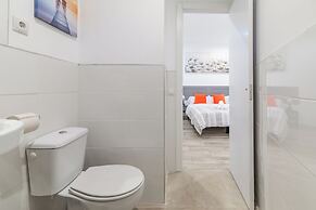 LooP Las Ventas - Adults Only