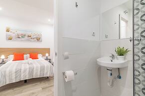 LooP Las Ventas - Adults Only