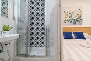 LooP Las Ventas - Adults Only