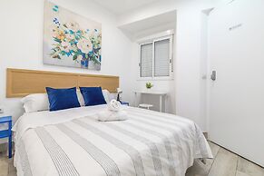 LooP Las Ventas - Adults Only