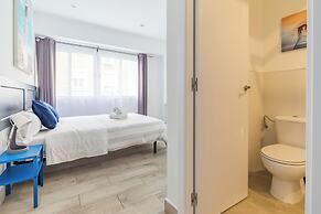 LooP Las Ventas - Adults Only