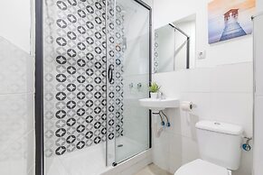 LooP Las Ventas - Adults Only