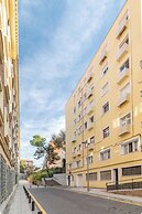 LooP Las Ventas - Adults Only