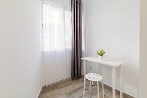 LooP Las Ventas - Adults Only