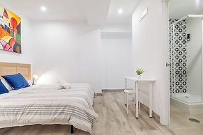 LooP Las Ventas - Adults Only