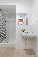 LooP Las Ventas - Adults Only