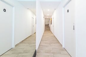 LooP Las Ventas - Adults Only