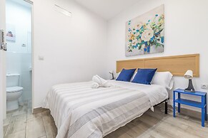 LooP Las Ventas - Adults Only