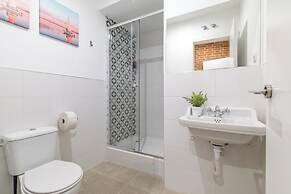 LooP Las Ventas - Adults Only