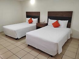 BED BED HOTEL ABASOLO