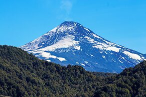 Park Lake Luxury Hotel